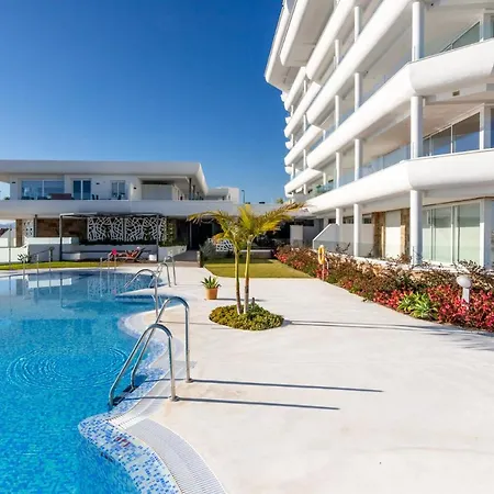 Monte Paraiso Appartamento