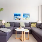 Monte Paraiso * فوينخيرولا