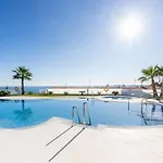 Monte Paraiso شقة *