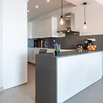 شقة Monte Paraiso فوينخيرولا