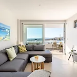 Monte Paraiso