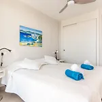 Monte Paraiso شقة فوينخيرولا