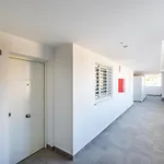 شقة Monte Paraiso